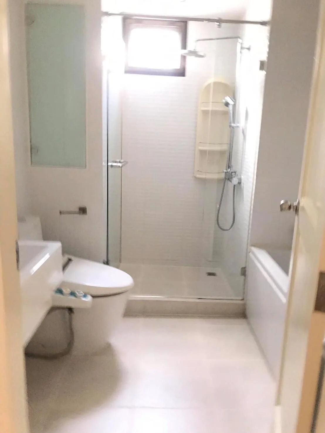 Property photos for Pearl Residences Sukhumvit 24