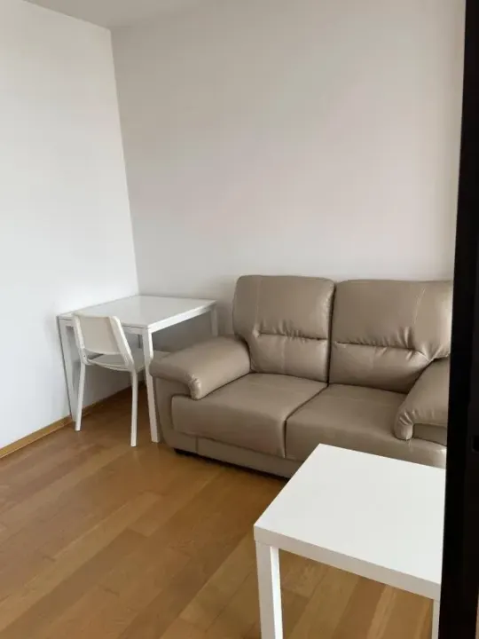 Property photos for Noble Revolve Silom