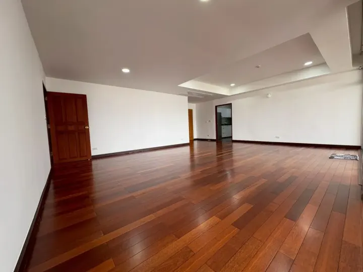 Property photos for La Cascade
