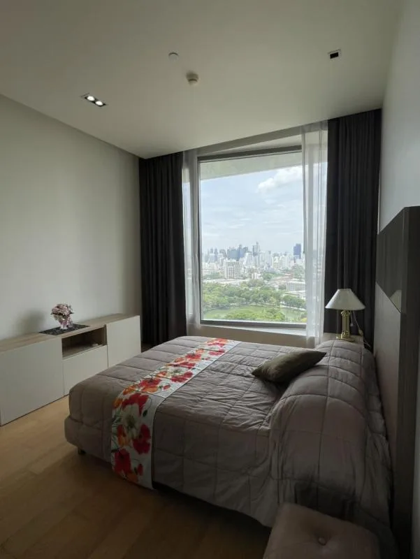 Property photos for Saladaeng One