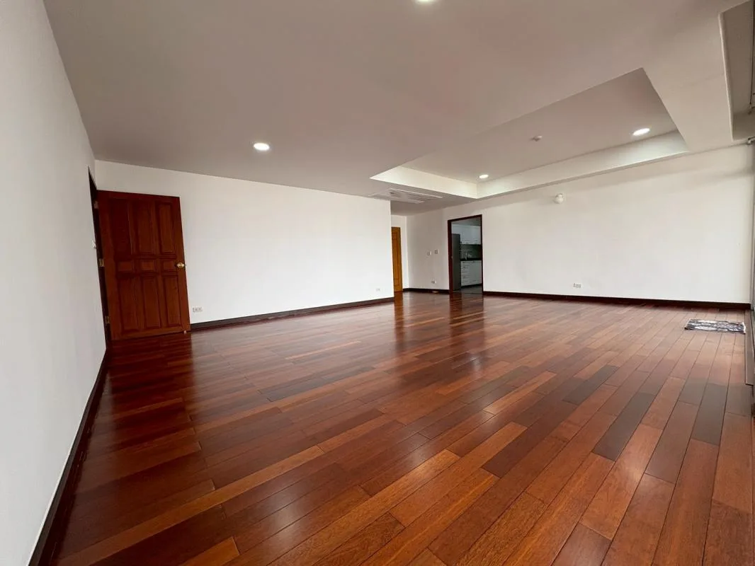 Property photos for La Cascade