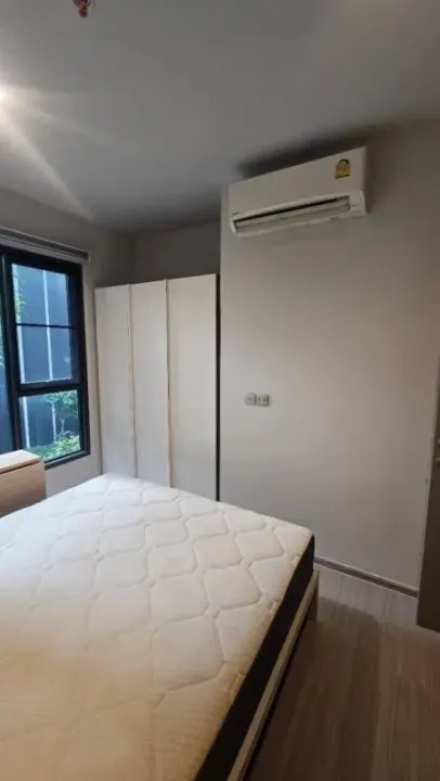 Property photos for LIFE Asoke - Rama 9