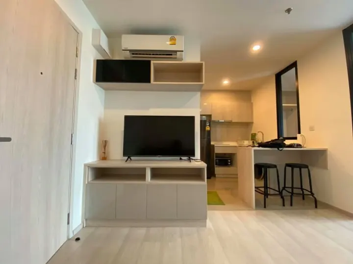 Property photos for Life Asoke