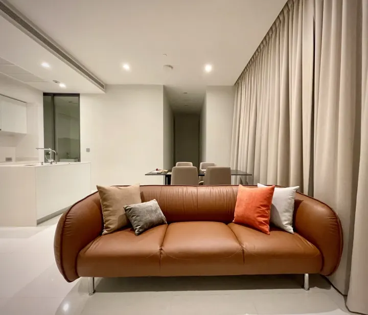 Property photos for Vittorio