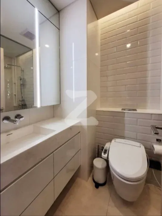 Property photos for Wyndham Garden Residence