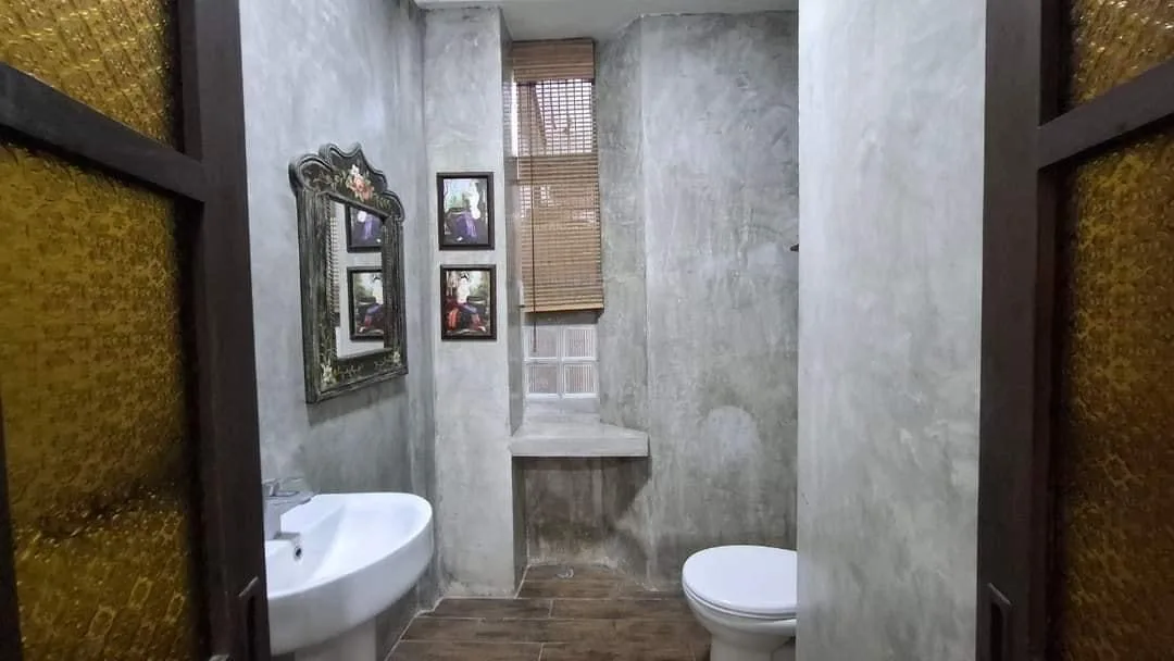 Property photos for Townhome
