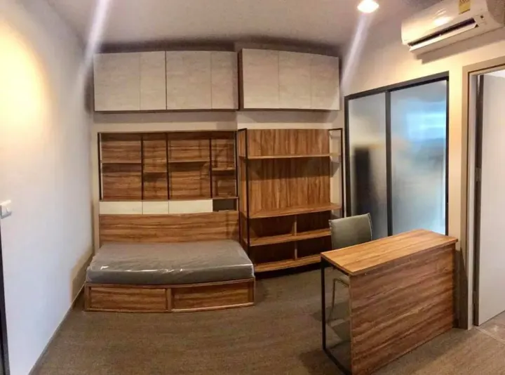 Property photos for Ideo Sukhumvit 93