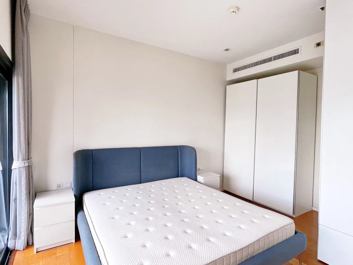 Property photos for Circle Living Prototype
