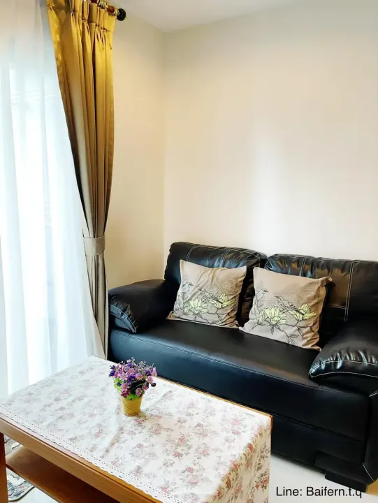 Property photos for Zenith Place Sukhumvit 42