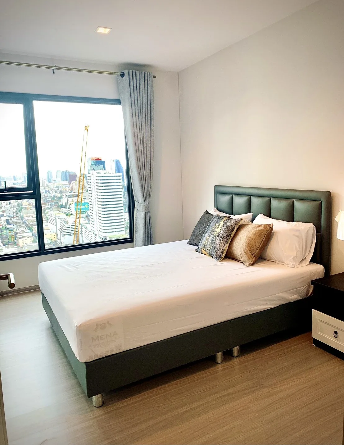 Property photos for LIFE Asoke - Rama 9