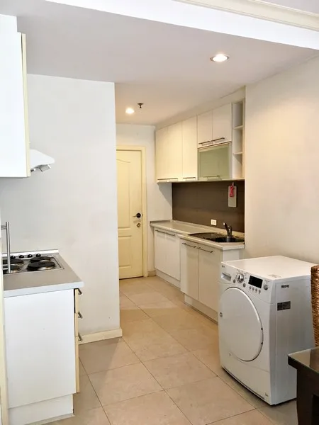 Property photos for Grand Park View