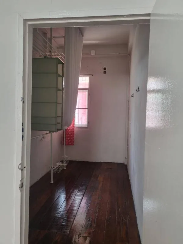 Property photos for Townhome