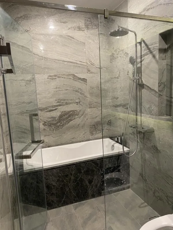 Property photos for Laviq Sukhumvit 57