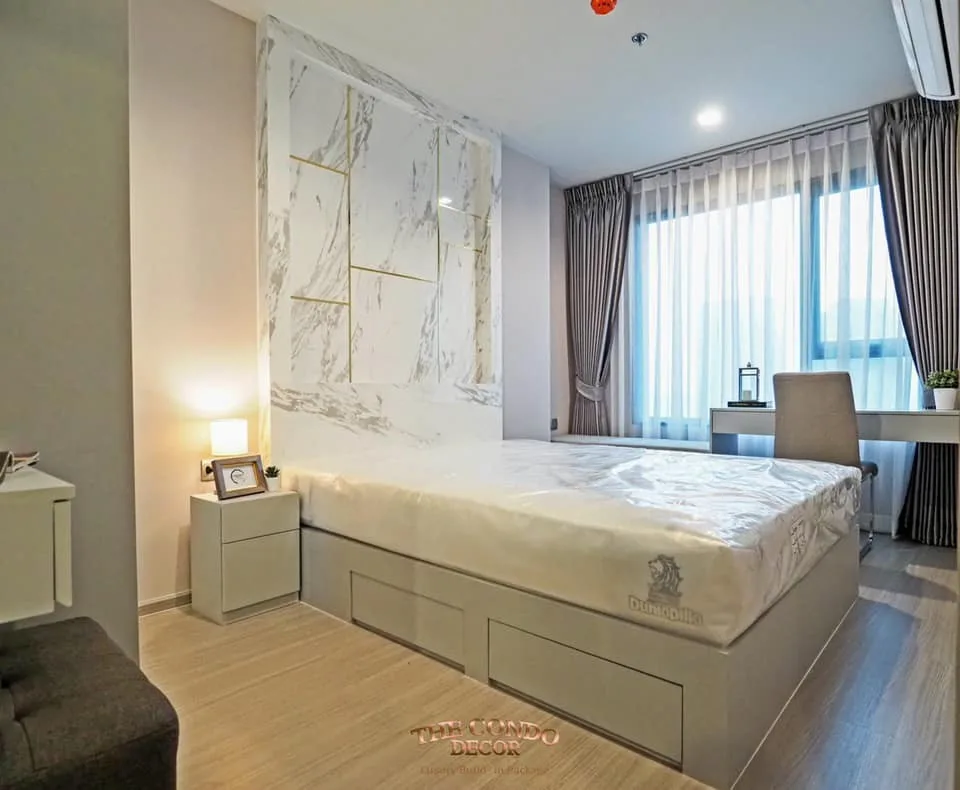 Property photos for Life Ladprao