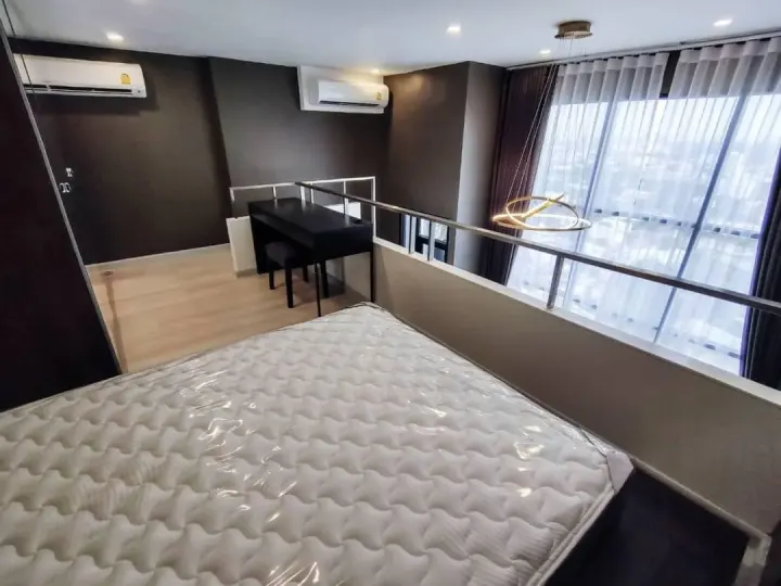 Property photos for Knightsbridge Prime Sathorn