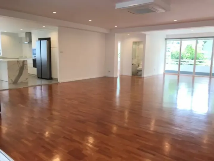 Property photos for P.r. Home 2 Thonglor Soi 8
