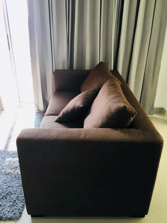 Property photos for The Lofts Yennakart