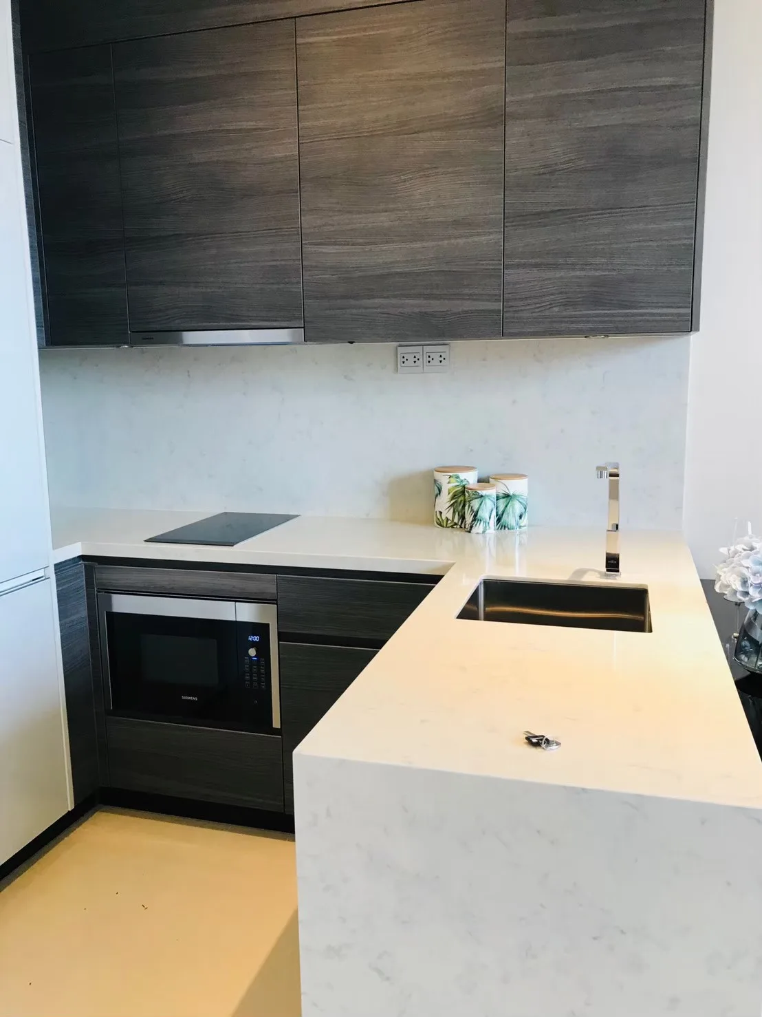 Property photos for The Esse Asoke