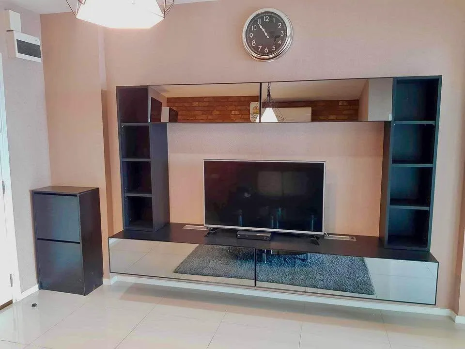 Property photos for Aspire Sukhumvit 48