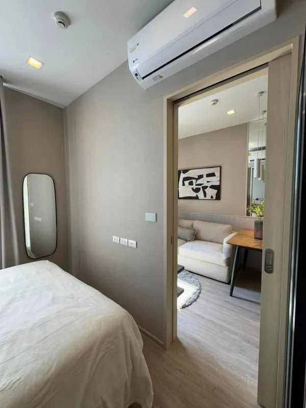 Property photos for Noble State 39