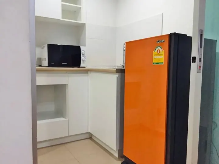 Property photos for Lumpini Place Srinakarin - Huamak Station