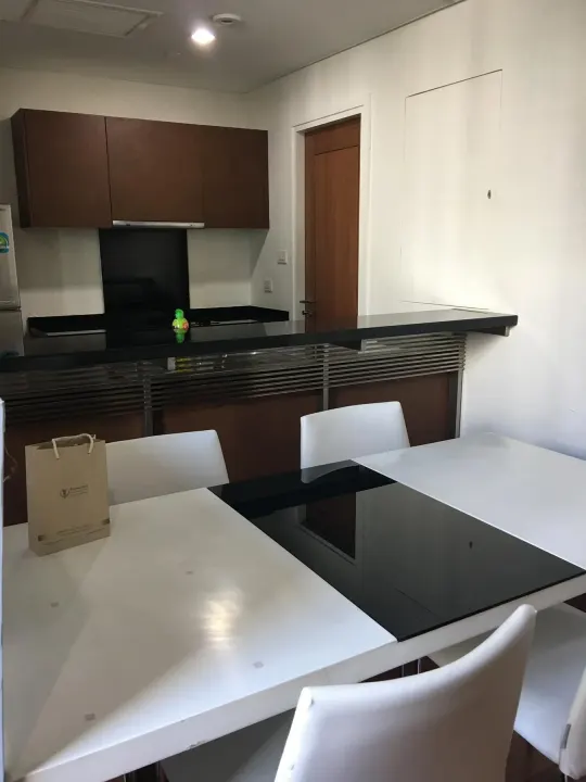 Property photos for Wind Sukhumvit 23
