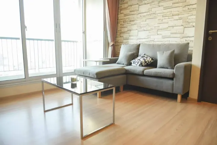 Property photos for Rhythm Sathorn