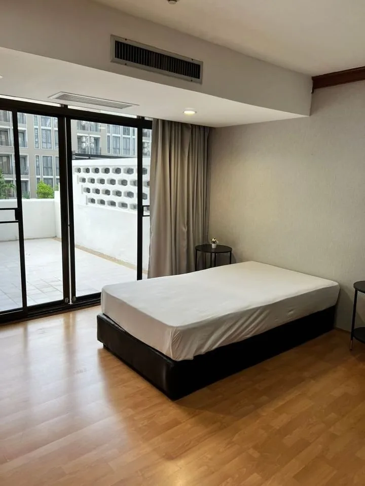 Property photos for The Waterford Park Sukhumvit 53