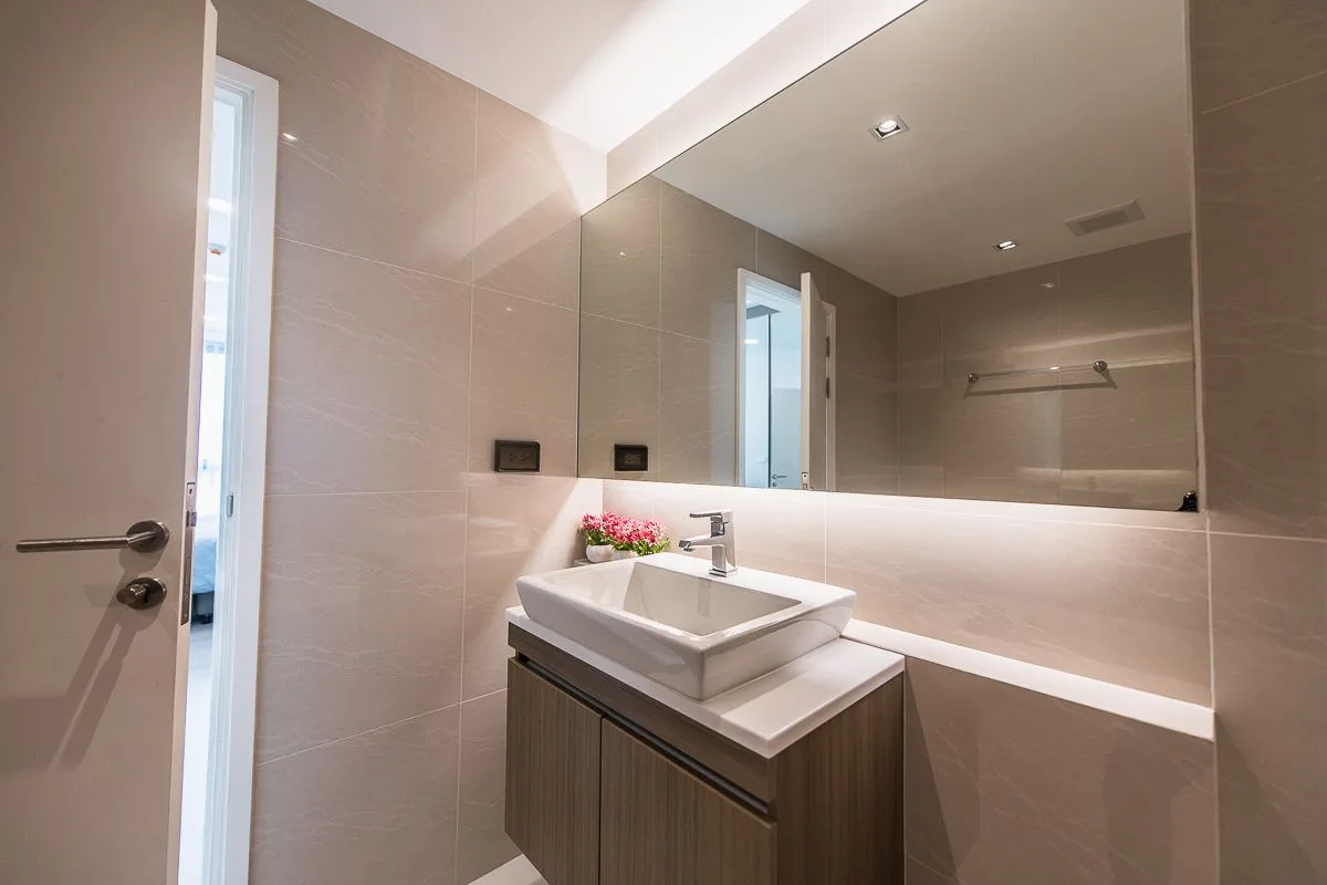 Property photos for Vtara Sukhumvit 36