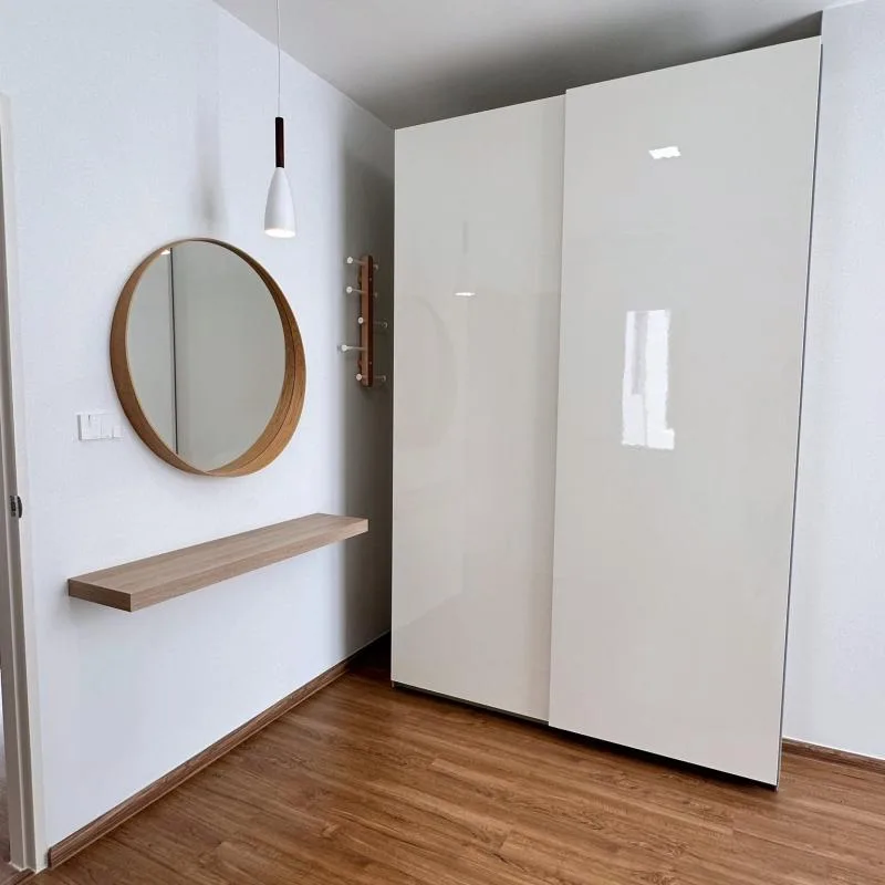 Property photos for Pleno Sukhumvit-bangna 3