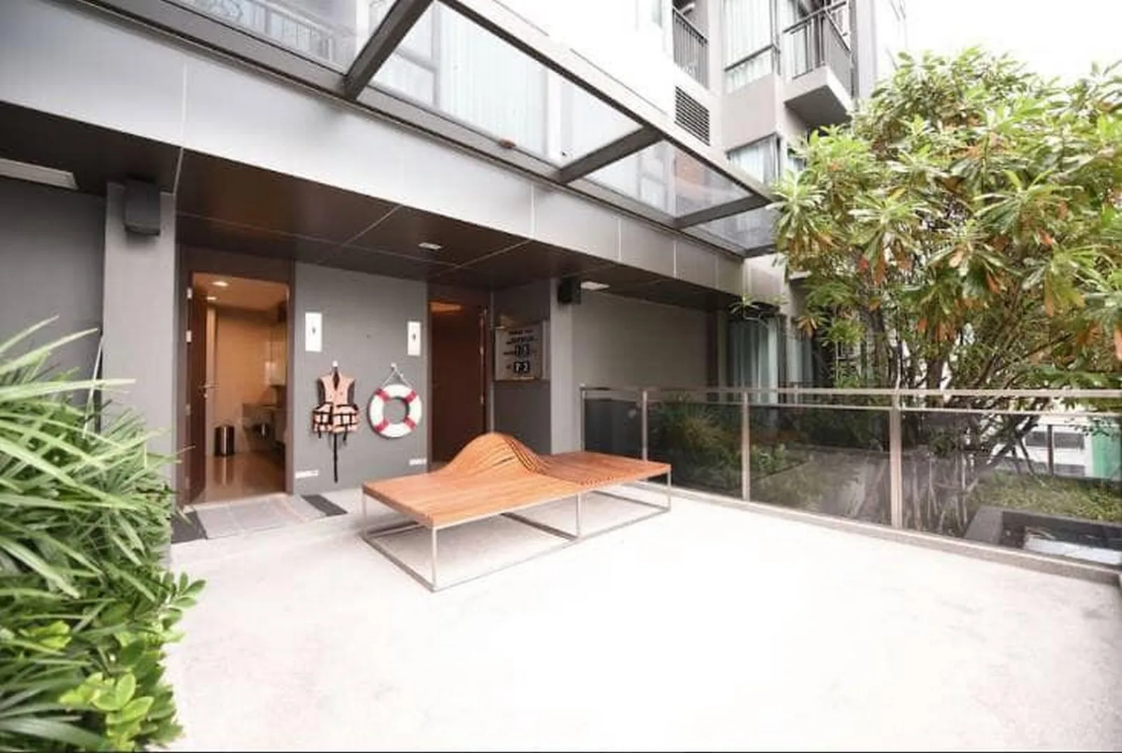 Property photos for Rhythm Asoke