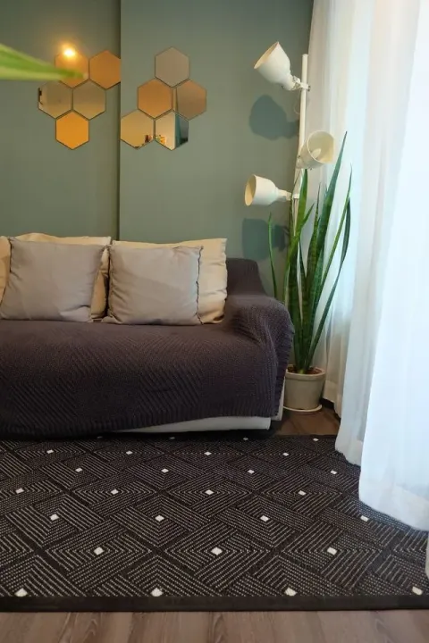 Property photos for The Base Park West Sukhumvit 77
