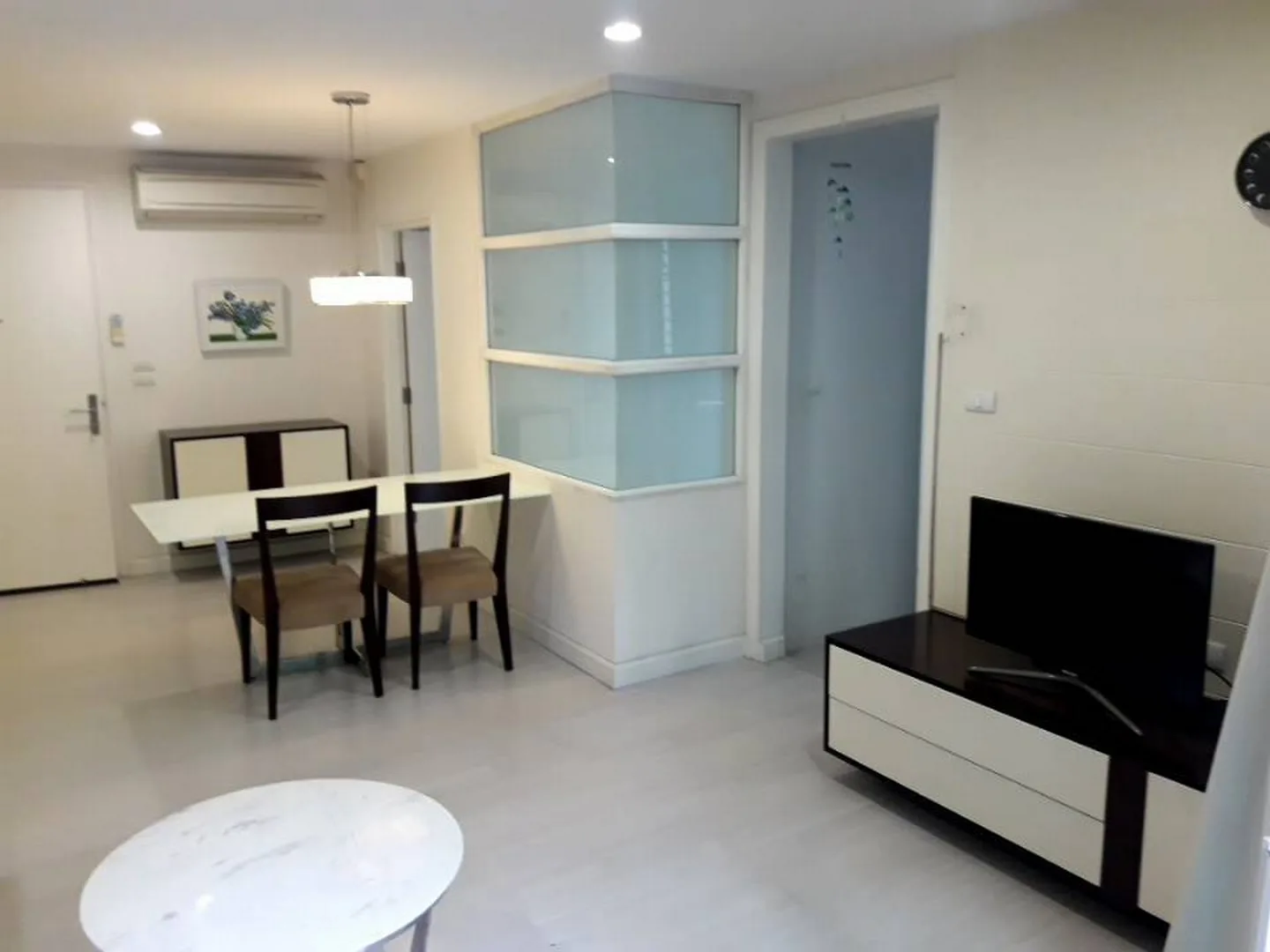 Property photos for The Bangkok Sathorn - Taksin