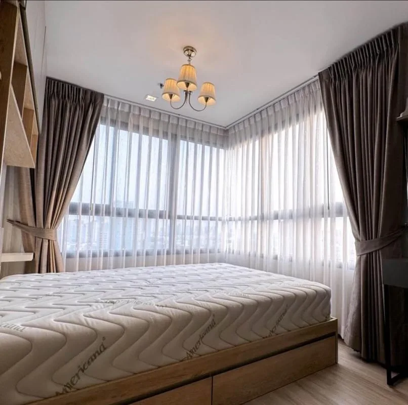 Property photos for Ideo Sukhumvit 93
