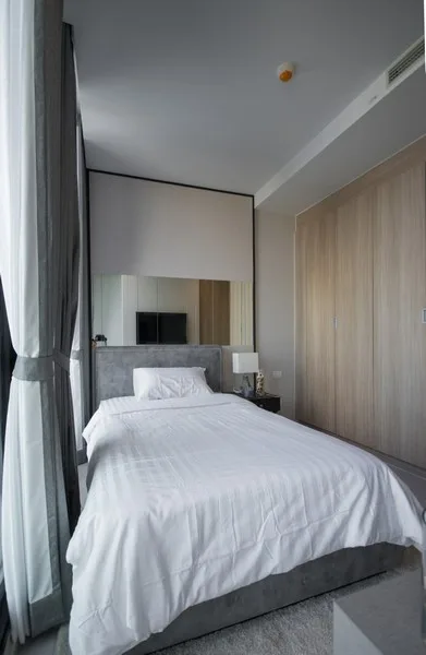 Property photos for Noble Ploenchit
