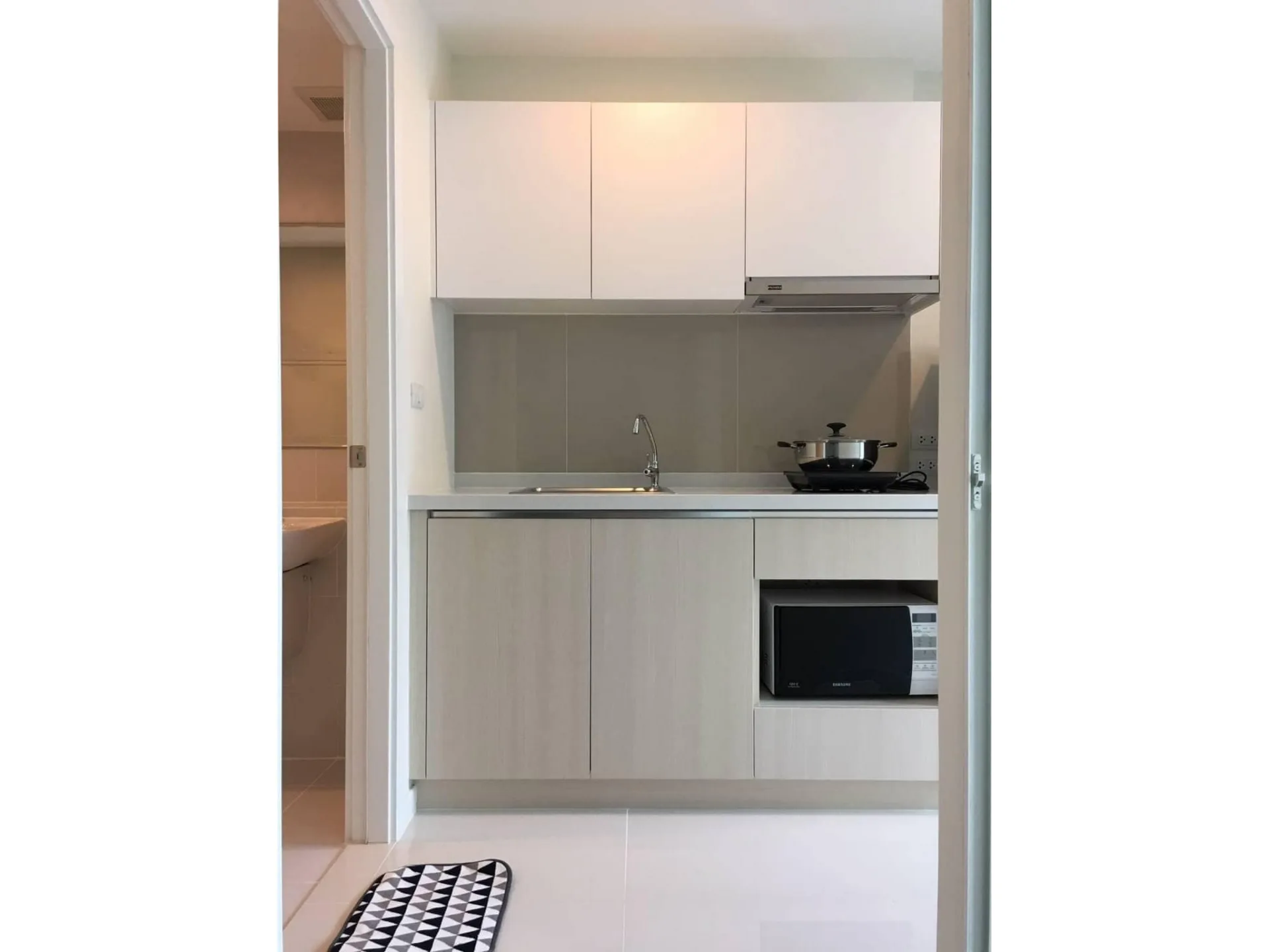 Property photos for Elements Srinakarin