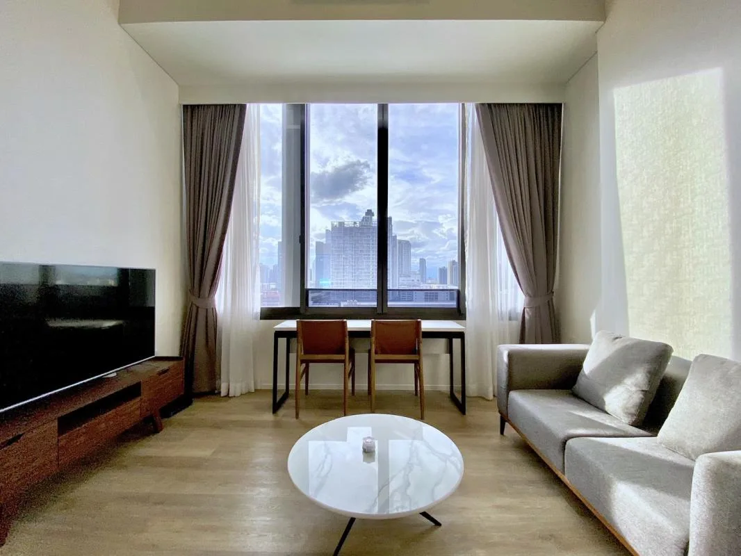 Property photos for Siamese Sukhumvit 87