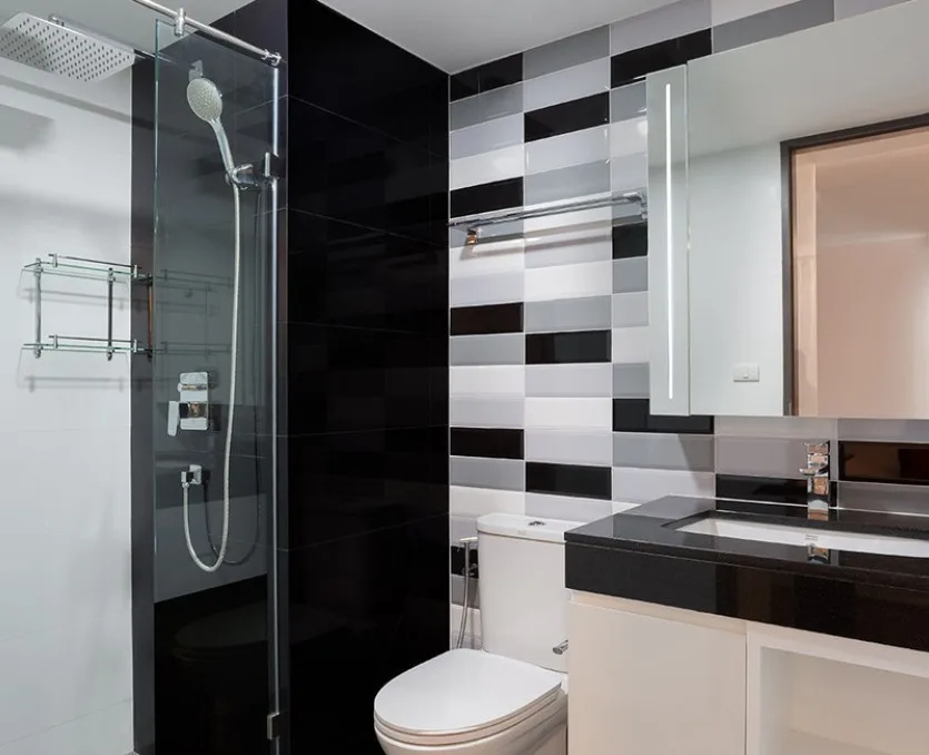 Property photos for Aashiana Sukhumvit 26