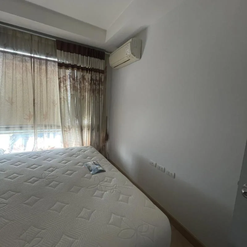 Property photos for Thru Thonglor