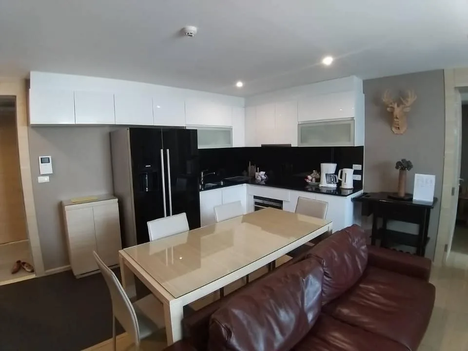 Property photos for Klass Condo Silom