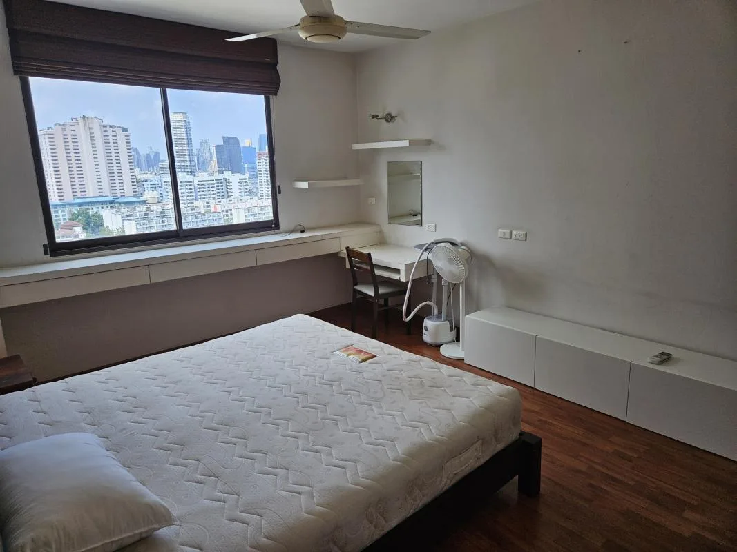 Property photos for Supalai Oriental Place Sathorn - Suanplu