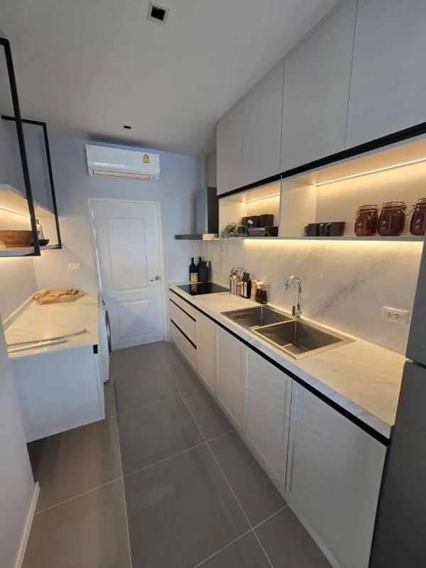 Property photos for Grande Pleno Sukhumvit-bangna
