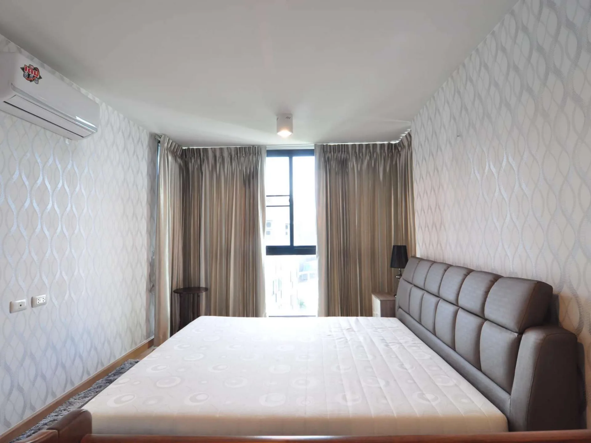 Property photos for Bangkok Feliz Sukhumvit 69