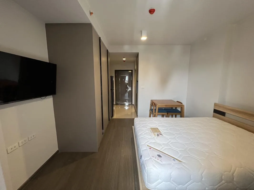 Property photos for Ideo Sukhumvit 93