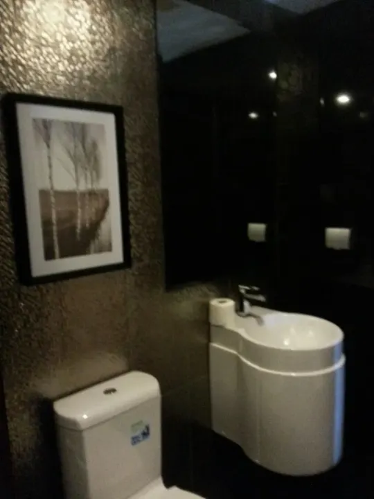 Property photos for Rhythm Sukhumvit 36 - 38
