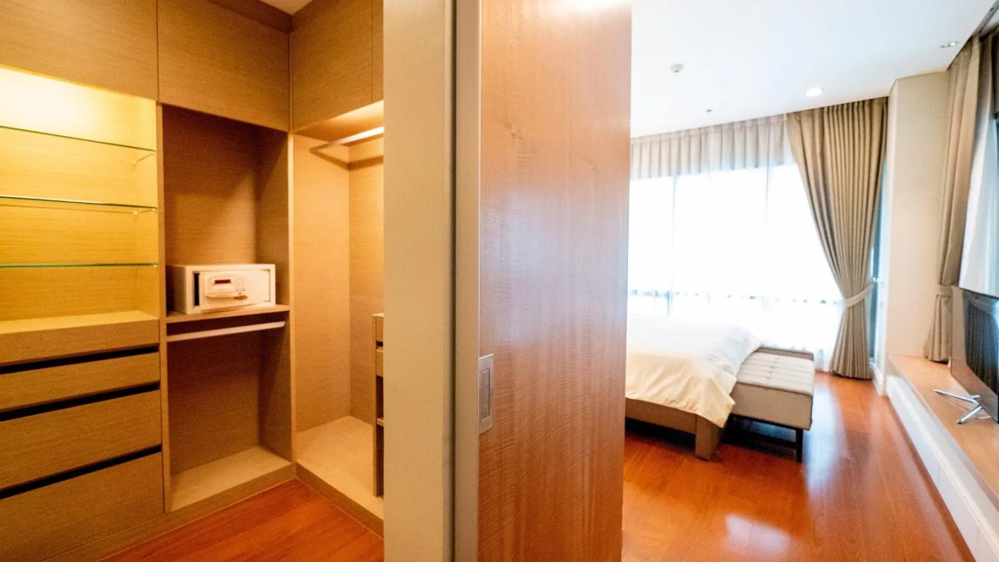 Property photos for Bright Sukhumvit 24