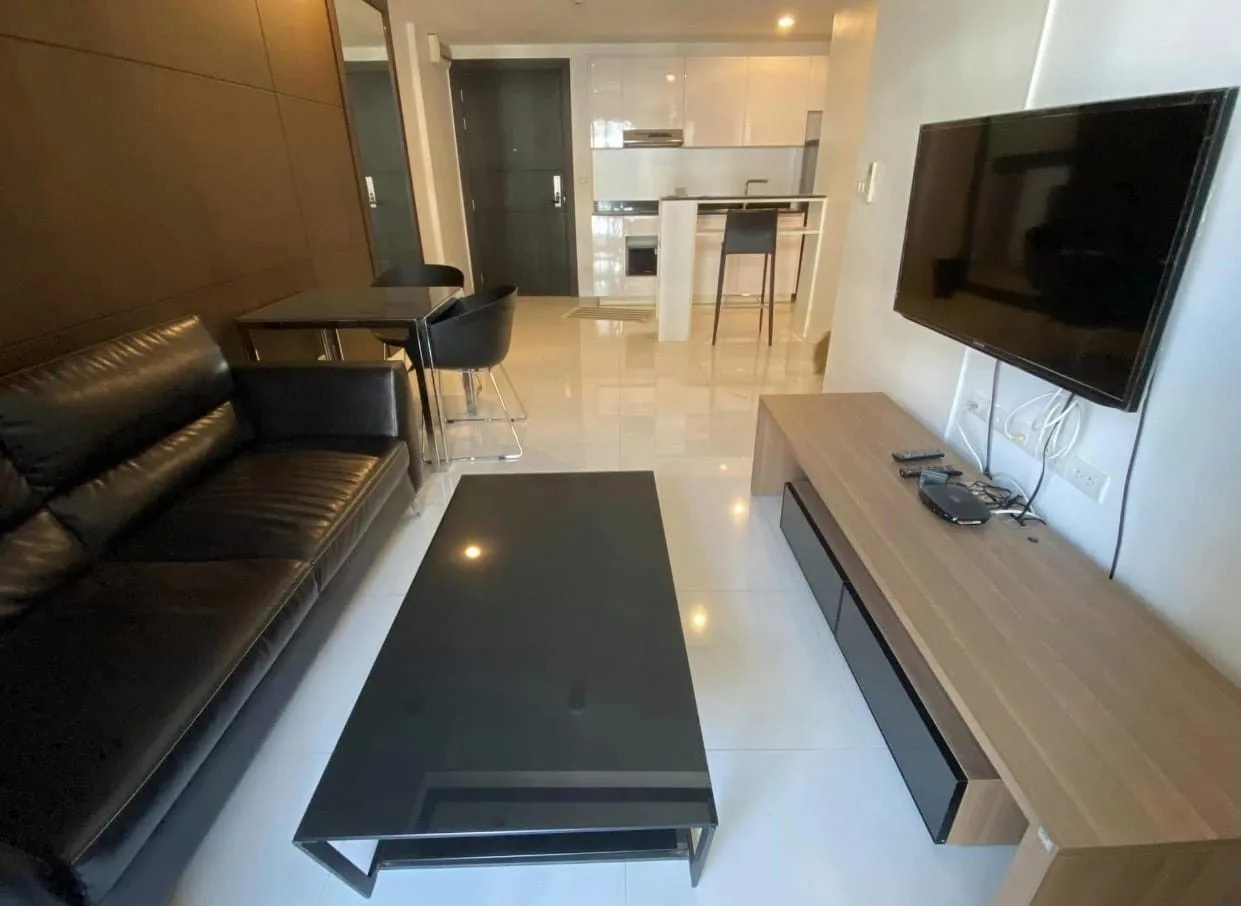 Property photos for Voque Sukhumvit 31