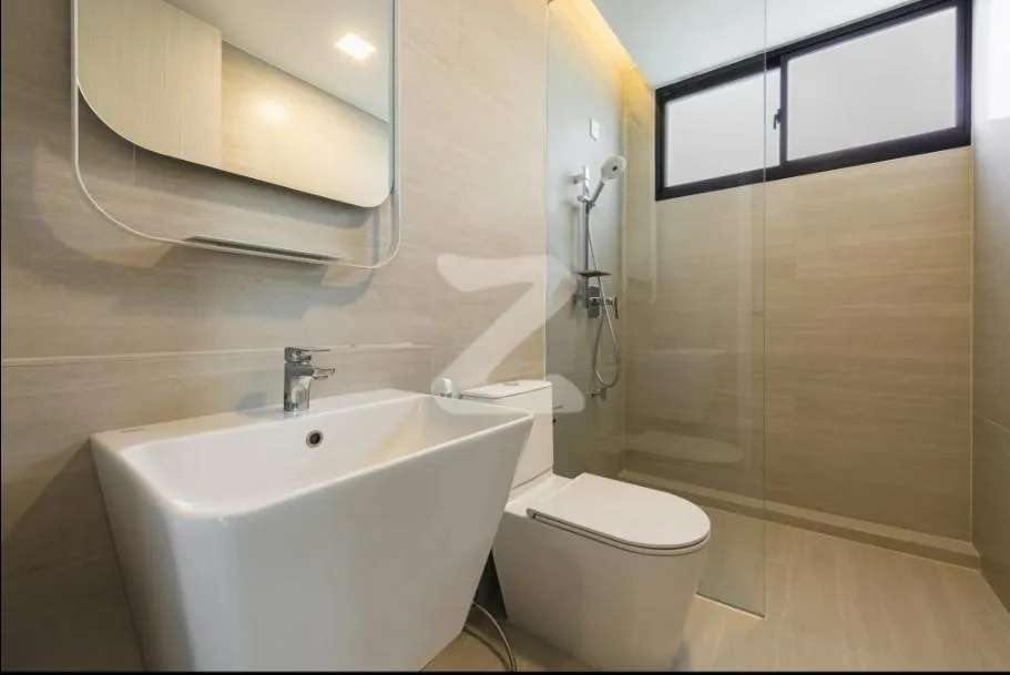 Property photos for Vive Krungthep Kreetha