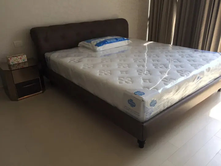 Property photos for Noble Ploenchit