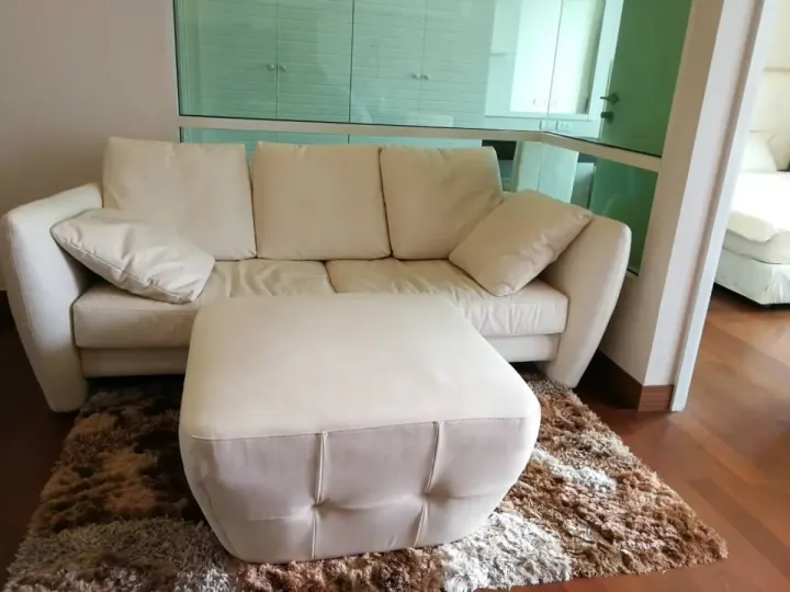 Property photos for Ivy Thonglor